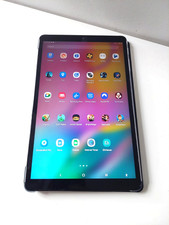 Galaxy tab 10.1 for sale  NORTHWICH