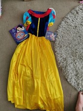 Fancy dress adult for sale  IPSWICH