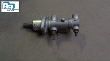 Hauptbremszylinder peugeot 206 gebraucht kaufen  Aachen