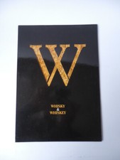 Stock trieste whisky usato  Trieste
