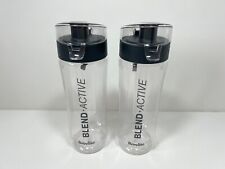 breville blend active bottle for sale breville blend active bottle for sale TAUNTON