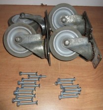 Set heavy duty for sale  New York