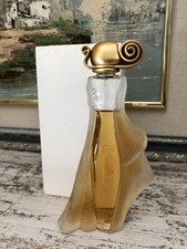 Organza indécence givenchy usato  Vergiate