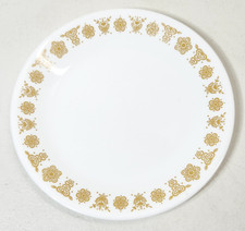 Vintage corelle butterfly for sale  Erie