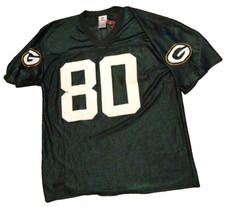 Nfl team apparel for sale  Layton