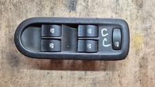 Renault megane mk2 for sale  SELBY