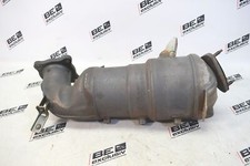 Opel Insignia B 1.6 Turbo Catalizador G-Kat 55509109 comprar usado  Enviando para Brazil