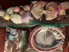 girls hair accessories for sale girls hair accessories for sale Corona