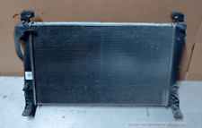 51896964 radiatore per usato  Sesto al Reghena