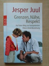 Buch grenzen nähe gebraucht kaufen  Obrigheim