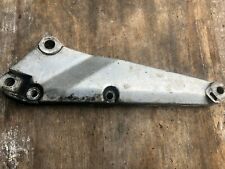 Honda cb250n lhs for sale  STOKE-ON-TRENT