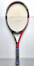 Wilson blx six for sale  USA
