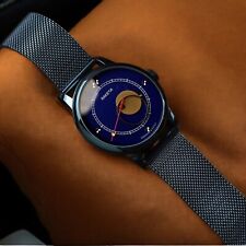 Raro orologio uomo usato  Spedire a Italy