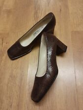 Jane shilton 1994 for sale  MANNINGTREE
