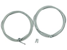 Bremszug innenzug bowdenzug gebraucht kaufen  Gladbeck