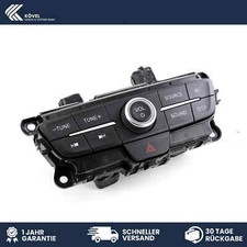 Original radiocommande ford d'occasion  Expédié en France