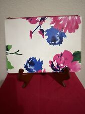 Kate spade floral for sale  Richmond