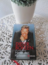 Dieter bohlen katja gebraucht kaufen  Deutschland