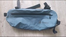 Deuter cabezon 4 gebraucht kaufen  Braunschweig