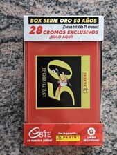 Tin box panini usato  Olevano sul Tusciano