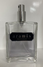 Aramis gentleman 110ml for sale  BOLTON