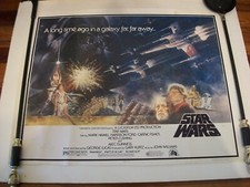 Star wars sheet for sale  Brooklyn
