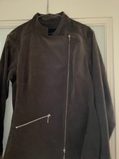 Bitte kai rand gebraucht kaufen  Hamburg