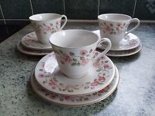 Vintage royal doulton for sale  DERBY