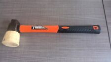 Freeman rpdx50m fiberglass for sale  Casper