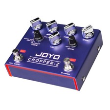 Joyo distortion guitar for sale  Hebron