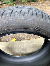 Bridgestone driveguard run for sale  Reston