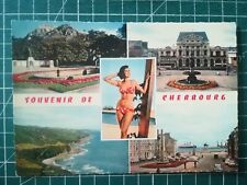 Ux344 cpm multi d'occasion  Angers-