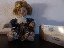 Gilde handwerk kollektion gebraucht kaufen  Freudental