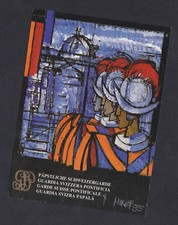 Ancienne étiquette alcool d'occasion  France