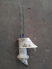 Vintage 1956 johnson for sale  Pinellas Park