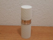Vide vintage flacon d'occasion  Saint-Louis
