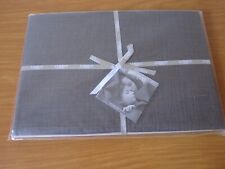 Libeco home nappe d'occasion  Angoulême