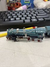 Hallmark lionel blue for sale  Cranbury