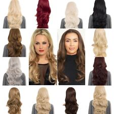 Koko perücke gewellt gebraucht kaufen Koko perücke gewellt gebraucht kaufen  Versand nach Germany