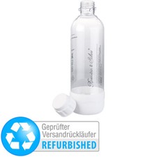 Pet flasche getränke gebraucht kaufen  Deutschland