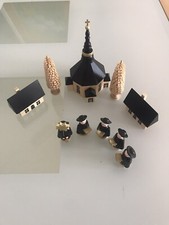 kurrende gebraucht kaufen kurrende gebraucht kaufen Braunschweig