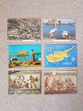 Vintage picture postcards for sale  NEWTON ABBOT