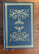 Vintage grimm complete for sale  Saint Louis