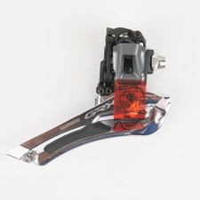 Shimano grx rx810 for sale  Boulder