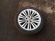 Vauxhall insignia 5x120 for sale  SWINDON
