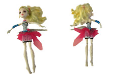 Bambola monster high usato  Nettuno