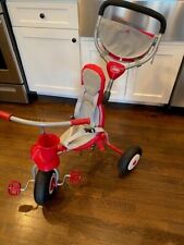 Radio flyer tricycle for sale  Neptune