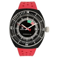 Tissot sideral montre d'occasion  Boulogne-Billancourt