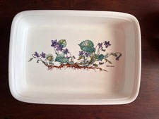 Villeroy boch botanical for sale  Louisville