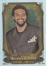 Caleb williams topps for sale  Grand Haven